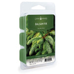 Cire parfumée – Sapin baumier – 70,9 g de Candle Warmers