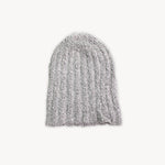 Tuque côtelée Cozy – Pierre – Pokoloko