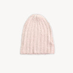 Tuque côtelée Cozy – Bellerose – Pokoloko