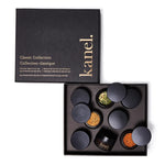 Coffret Épices Collection Classique Kanel Spices