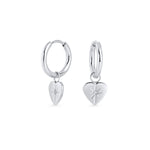 Coffret Cadeau Amora de Mia