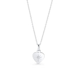 Coffret Cadeau Amora de Mia