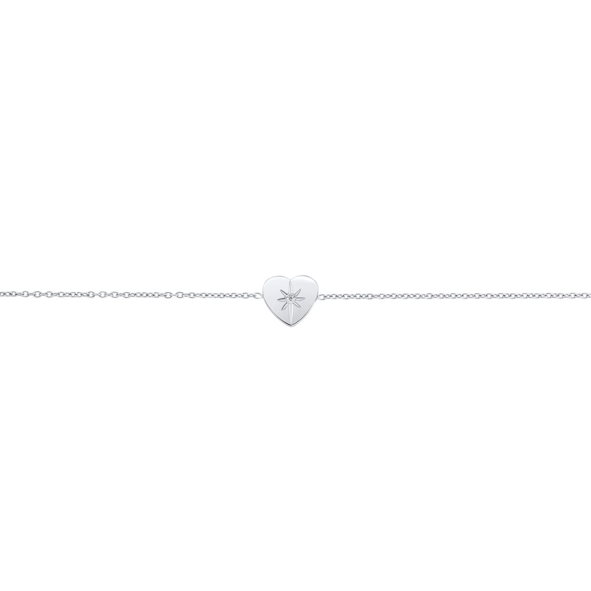 Coffret Cadeau Amora de Mia
