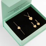 Coffret Cadeau Amora de Mia