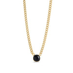 Collier Alexandria de Mia