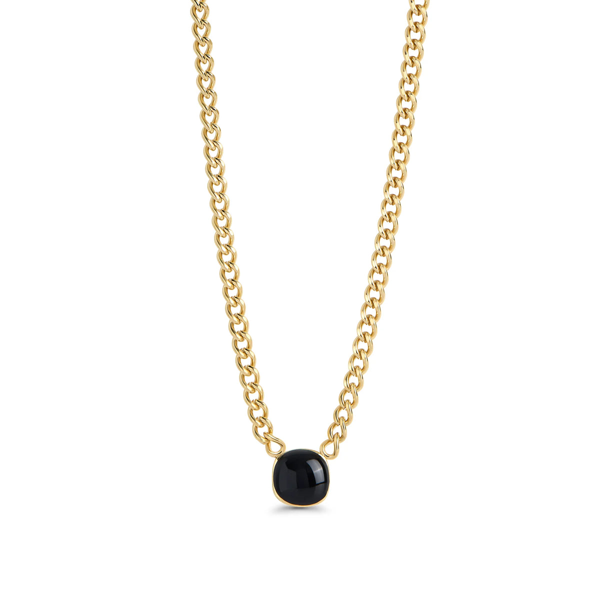 Collier Alexandria de Mia