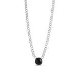 Collier Alexandria de Mia