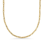 Collier Evalynne de Mia