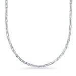 Collier Evalynne de Mia