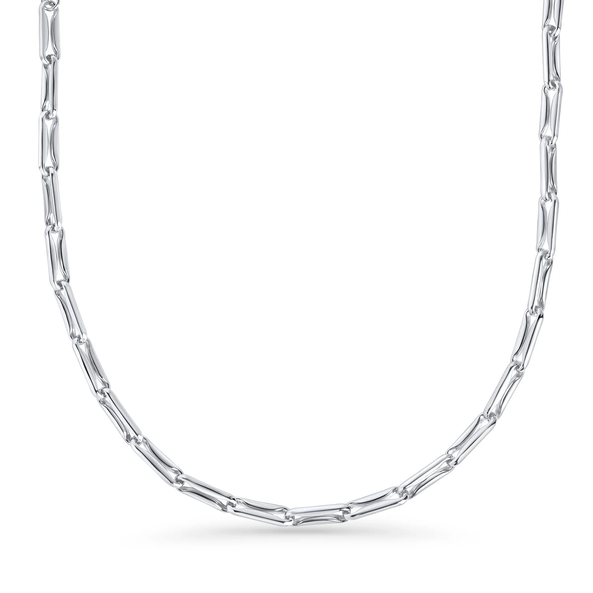 Collier Evalynne de Mia