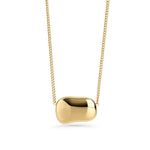 Collier Imara de Mia