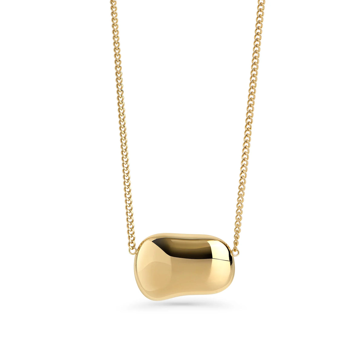 Collier Imara de Mia