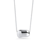 Collier Imara de Mia