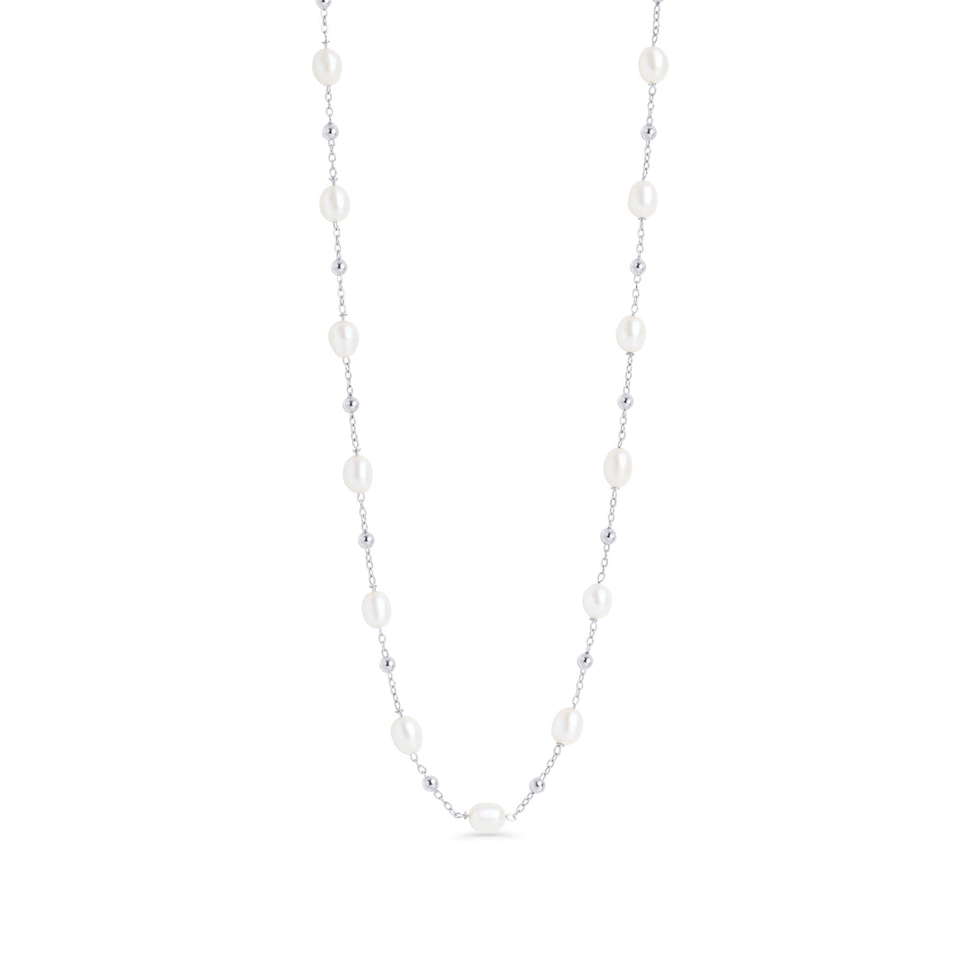 Collier Niva de Mia