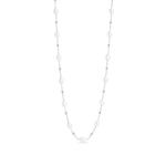Collier Niva de Mia