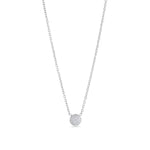 Collier pendentif Adelaide de Mia