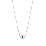 Collier pendentif Aya de Mia