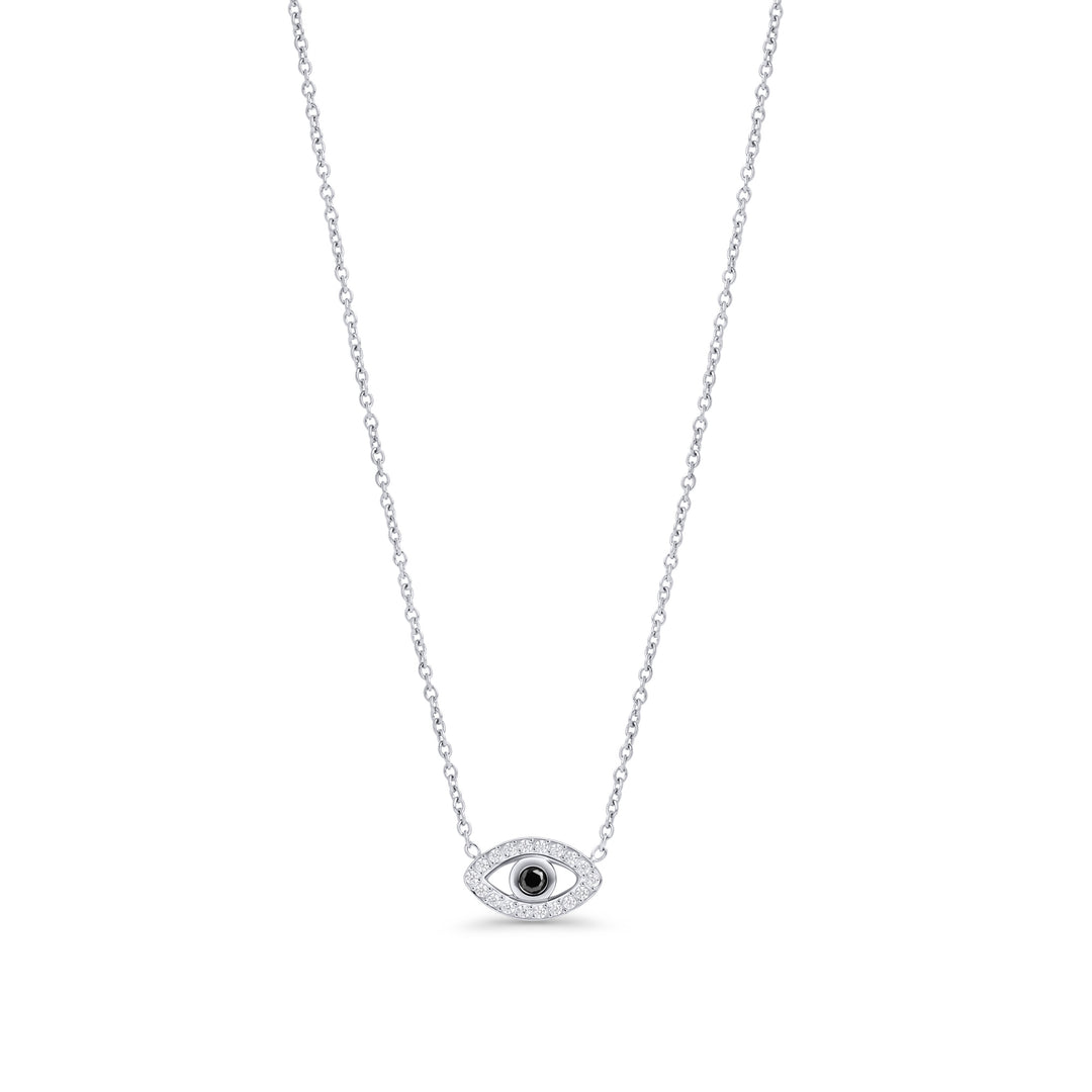 Collier pendentif Aya de Mia