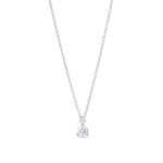 Collier pendentif Ophelia de Mia