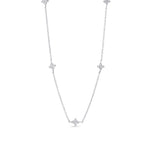 Collier Siona de Mia