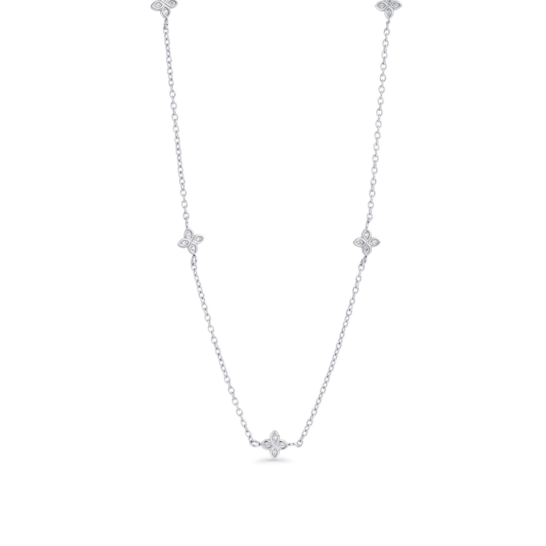 Collier Siona de Mia