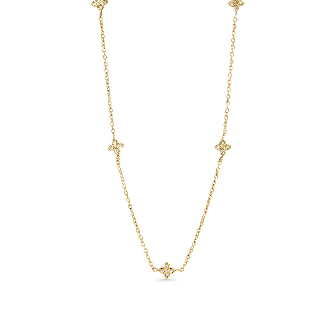 Collier Siona de Mia