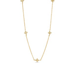 Collier Siona de Mia