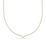 Collier Viva de Mia