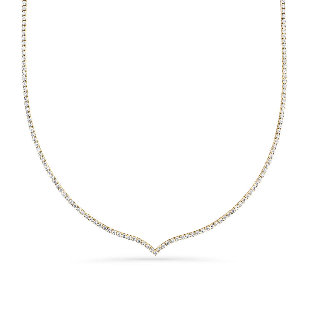 Collier Viva de Mia