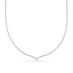 Collier Viva de Mia