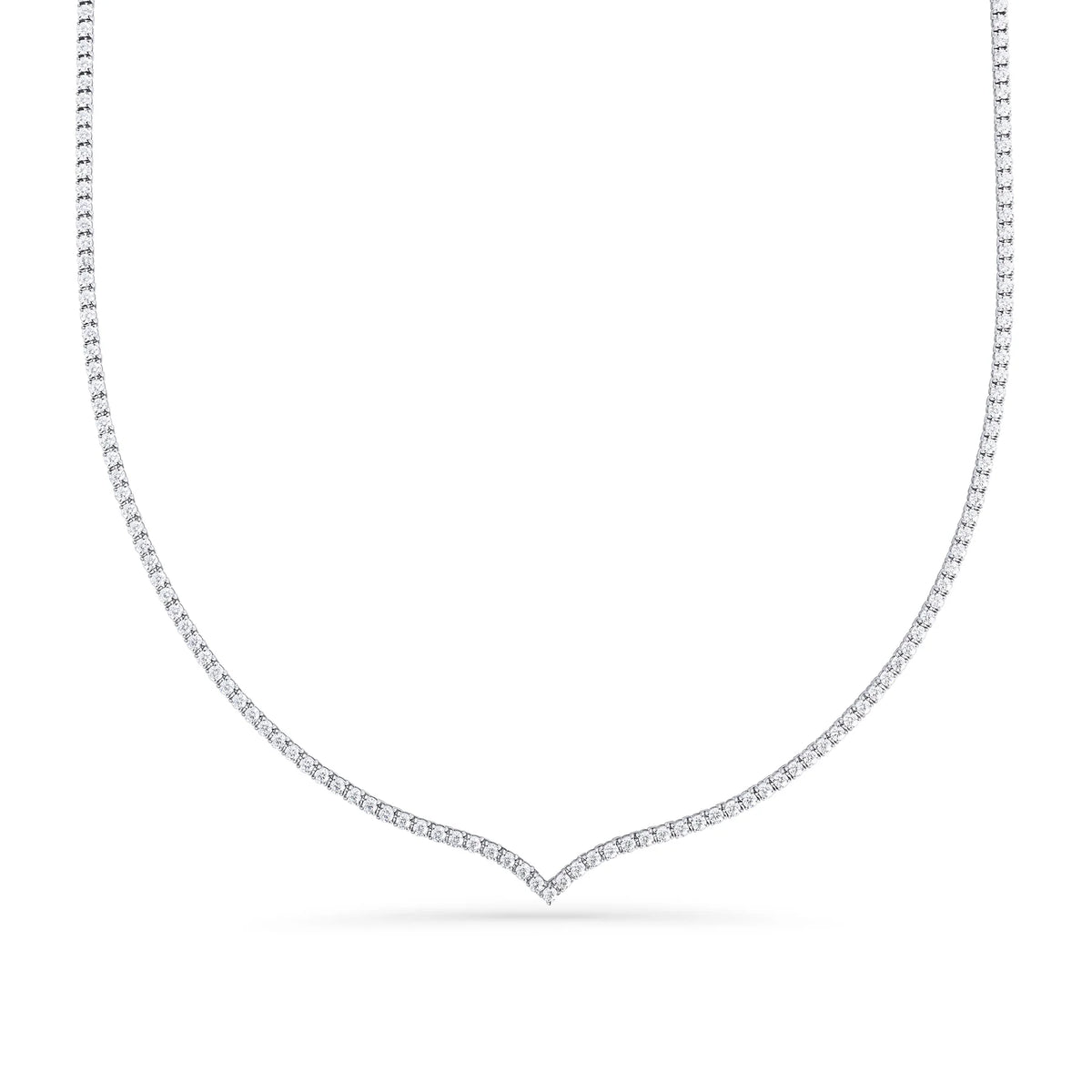 Collier Viva de Mia