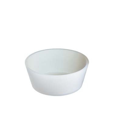 Coupelle réutilisable en silicone Flip Dish – Petite de Candle Warmers