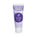 Crème pour les mains – Lavande Histoire de bulles, présentation du produit