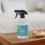 Détachant pour tissus Pure – 500 ml — présentation du produit