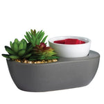 Diffuseur de cire ArtScents – Jardin de succulentes de Candle Warmers