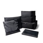 Set de cubes de voyage En Route