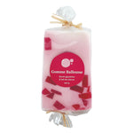 Savon Gomme Balloune