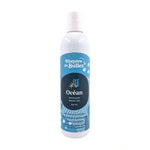 Gel douche – Océan Histoire de bulles, présentation du produit