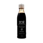 Glaçage balsamique classique Zoé – 250 ml – vue du produit