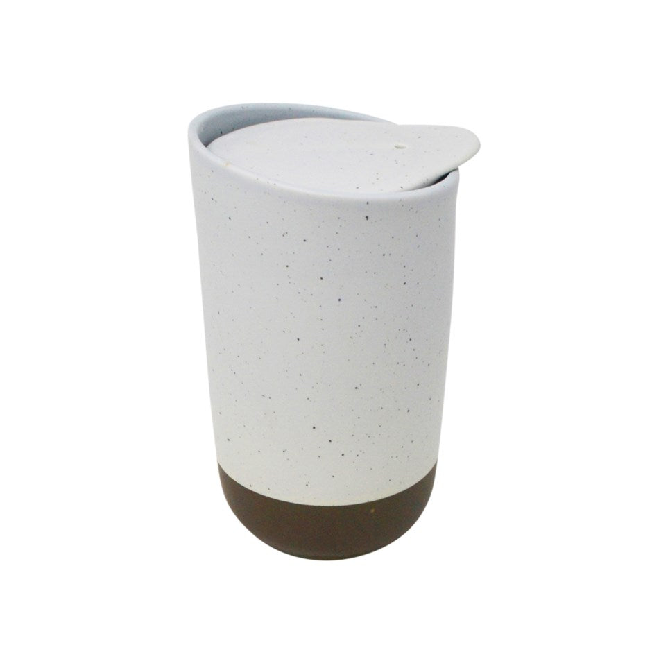 Gobelet à café Classique – 325 ml