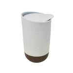 Gobelet à café Classique – 325 ml