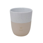 Gobelet You en grès – 250 ml