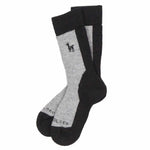 Chaussettes Hiker en mélange d’alpaga – Pokoloko
