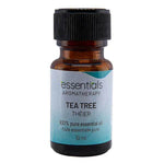 Huile essentielle Relaxus – Arbre à thé – 10 ml – vue du produit
