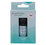 Huile essentielle Relaxus – Arbre à thé – 10 ml – vue complémentaire 2