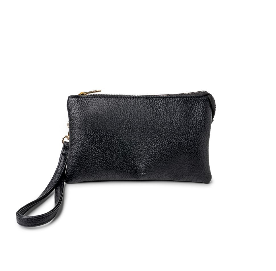 Sac Porté Croisé Portefeuille Eclipse Kedzie
