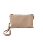 Sac Porté Croisé Portefeuille Eclipse Kedzie