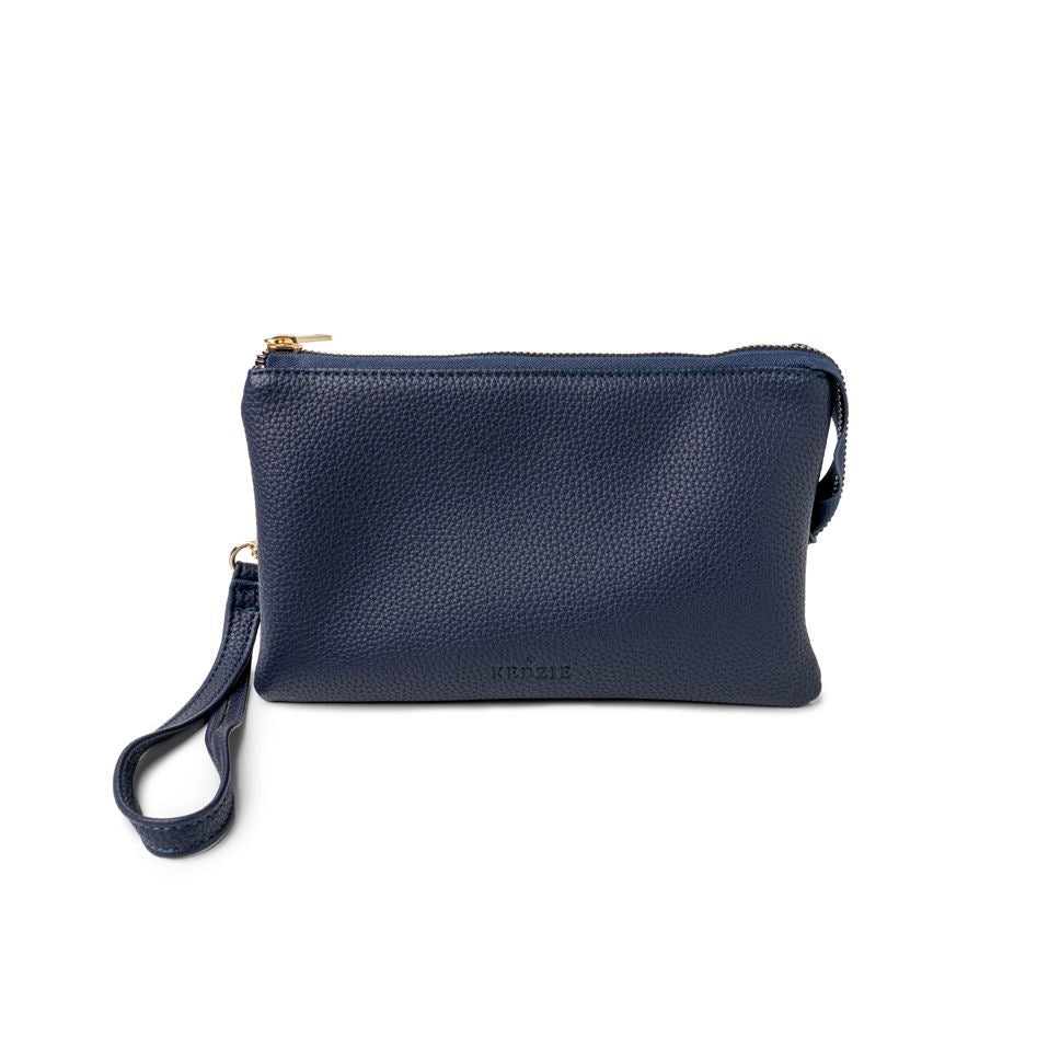 Sac Porté Croisé Portefeuille Eclipse Kedzie