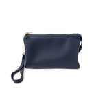 Sac Porté Croisé Portefeuille Eclipse Kedzie