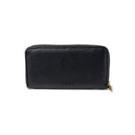 Pochette Zippée Eclipse Kedzie